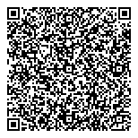Susie Q's Mobile Hairstyling QR vCard