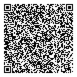 Gus's Day Diggs Inc. QR vCard