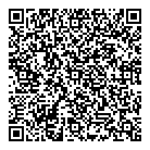 Mtn Cab QR vCard