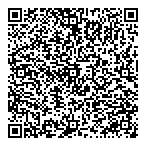 See Catering QR vCard