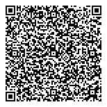 S Q Accounting Inc. QR vCard