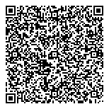 Mimma Insurance Service Ltd. QR vCard