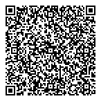 H2o Dry Cleaners QR vCard