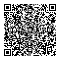 D Anderson QR vCard