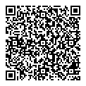 F Chan QR vCard