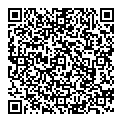 Robert Scott QR vCard