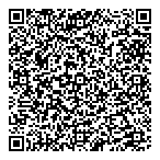 Goodwood Inc. QR vCard