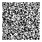 Trans Capital Air QR vCard