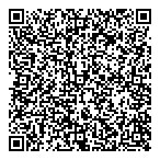 Fort York Food Bank QR vCard