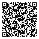 Glenn Anderson QR vCard