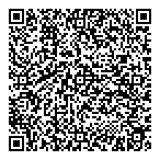 Yen Chu Design QR vCard