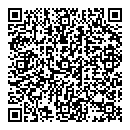 Barbara Taylor QR vCard