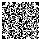 World Fine Cars QR vCard