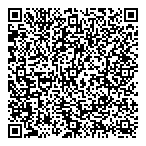 ATowing Services QR vCard