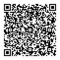C Taylor QR vCard