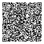 Symbiosis Designs QR vCard