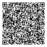 Absolute Location Support Services QR vCard