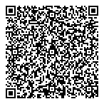 59 Development Inc. QR vCard