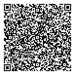 Film Greens Toronto Inc. QR vCard