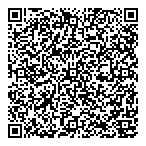 French For The Future QR vCard
