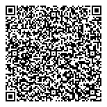 Wah Hing Fish Meat Market QR vCard