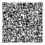 Clinic Resource Office QR vCard