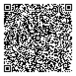 Catholic Insight QR vCard