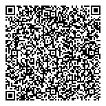 Ontario Hospital Association QR vCard