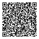 K L Martin QR vCard