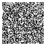 Sherwood Digital Copy Print Centre QR vCard