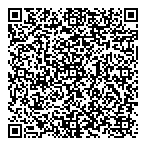 Great World Trading QR vCard