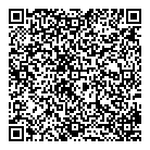 John Auto Repairs QR vCard