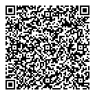 Toor Auto Svc QR vCard