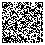 Wedge Wood Roofing QR vCard