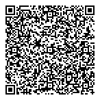 Noble Custom Cleaners QR vCard