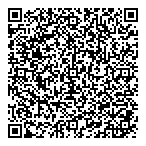 Friends Of The Rouge QR vCard