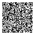 K Liu QR vCard