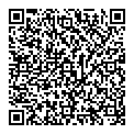 J Khan QR vCard