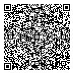 Wyle Electronics QR vCard