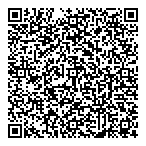 Sukhvir Auto Collision QR vCard