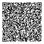Pool People Limited QR vCard