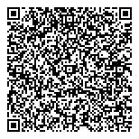 Superior Waste Recovery QR vCard