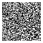 Trimic Technologies Inc. QR vCard