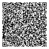 John Emery Geotechnical Engineering Limited QR vCard