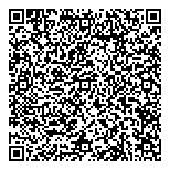 Advantage Grossmith Travel QR vCard