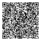 Asap QR vCard