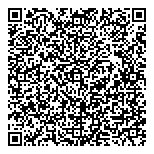 Vending Products of Canada Inc. QR vCard