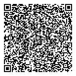 Instinct Entertainment & Communication QR vCard