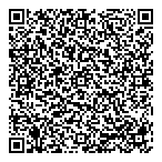 E M A Canada Inc. QR vCard