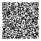 Print Three QR vCard